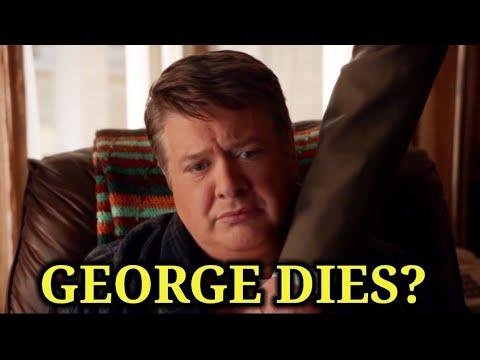 Uncovering the Real Story Behind George Sr’s Passing in Young Sheldon Season 7